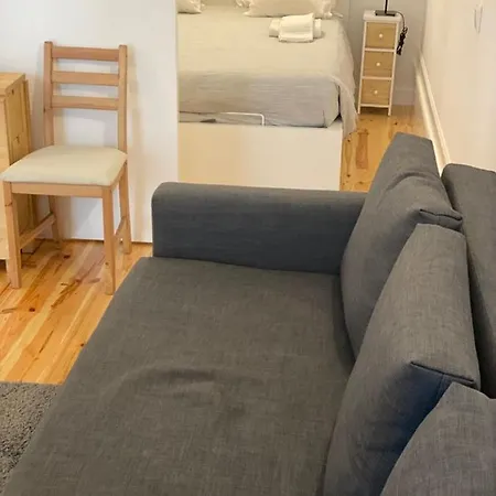 Quiet Apartment With Terrace In The Heart Of Porto By Great&Cosy Extérieur photo